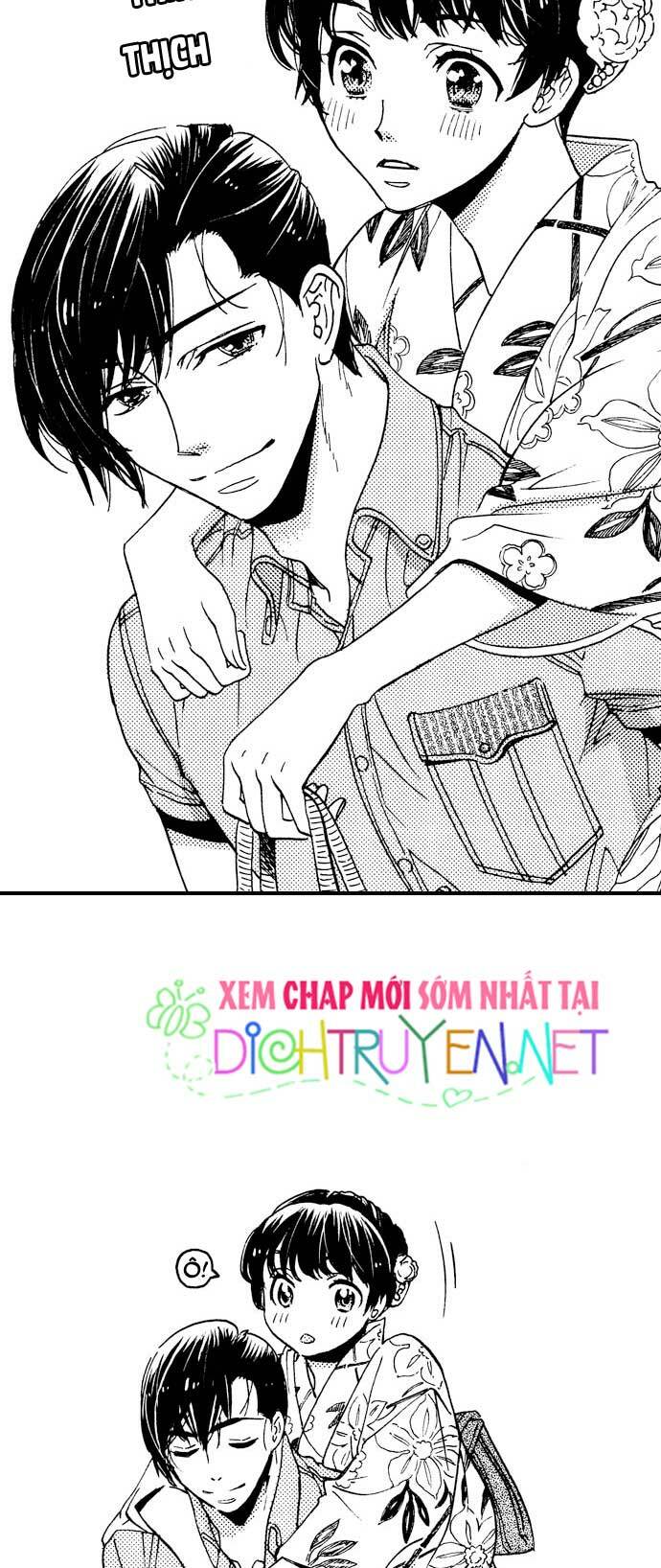 Chapter 20 ảnh 14