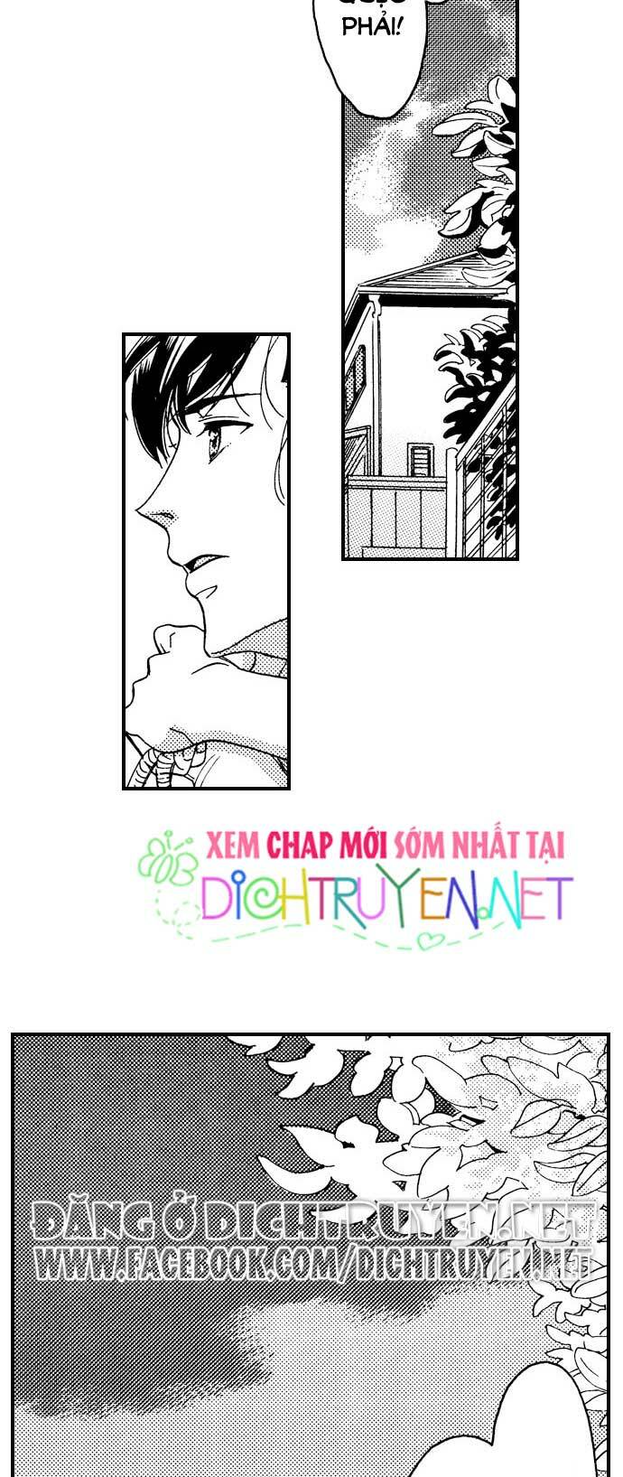 Chapter 20 ảnh 16