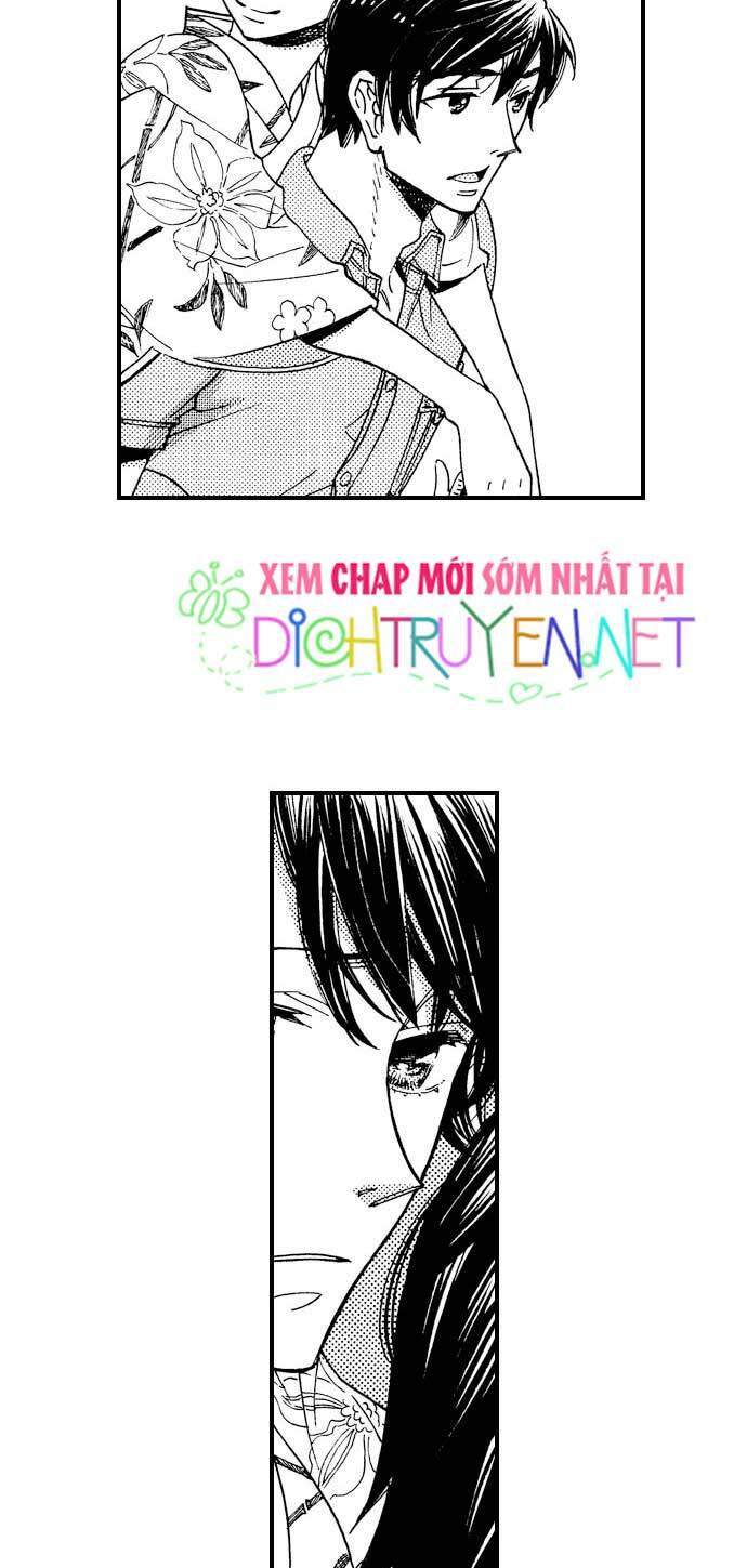 Chapter 20 ảnh 18