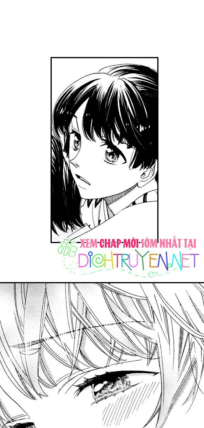 Chapter 20 ảnh 22