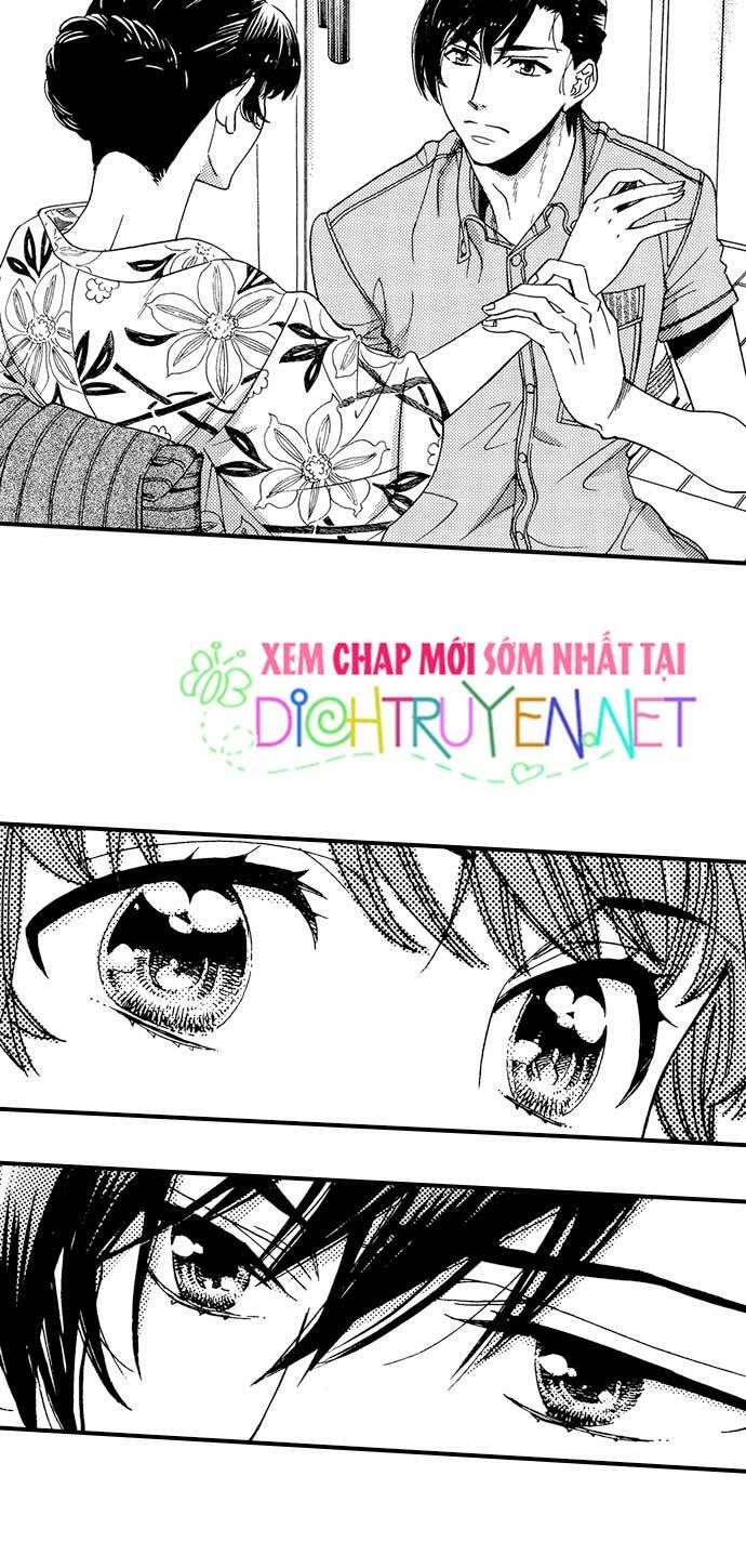 Chapter 20 ảnh 32