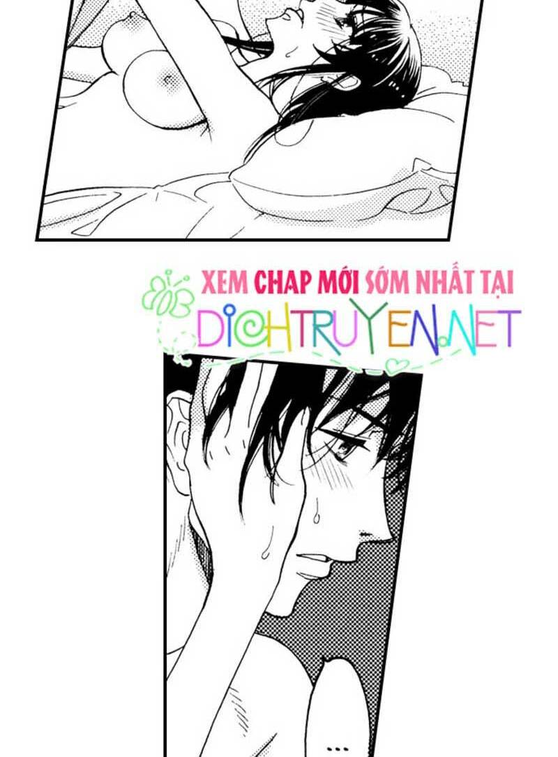 Chapter 22 ảnh 18