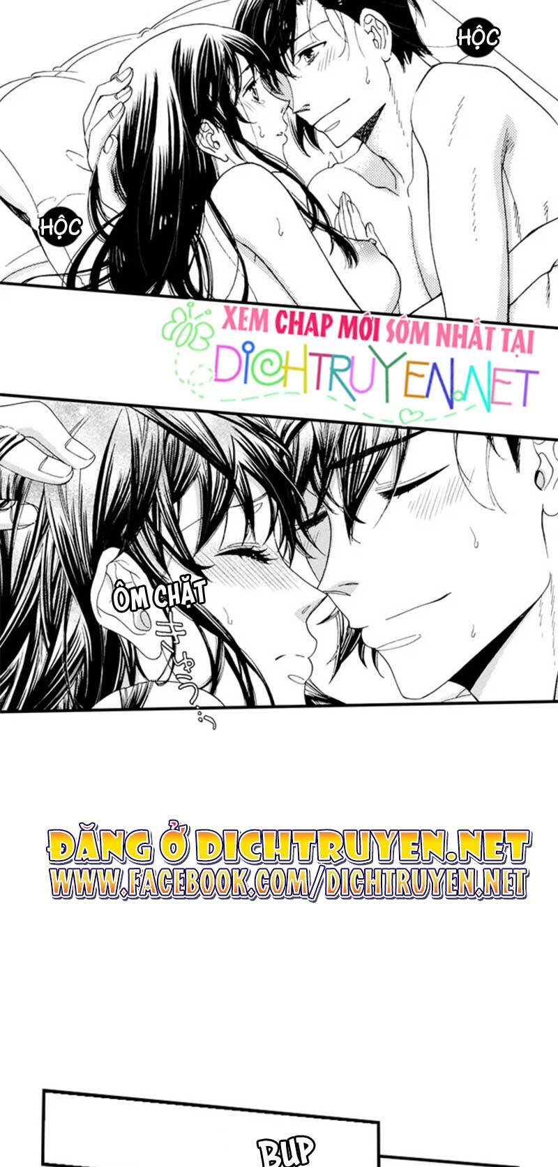 Chapter 22 ảnh 26