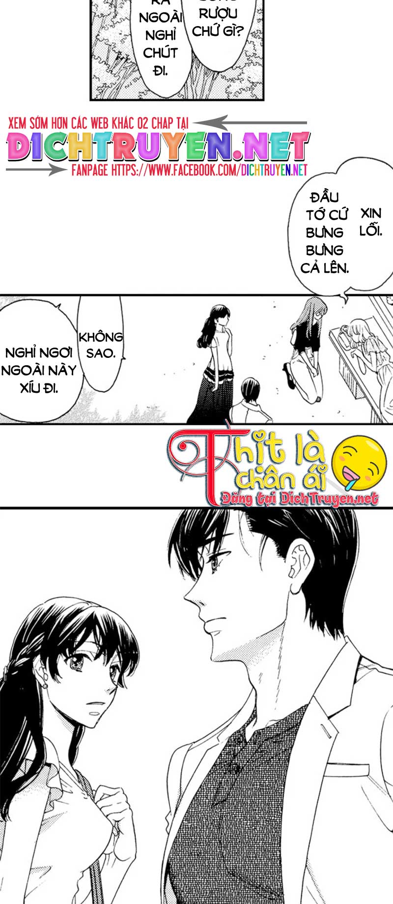 Chapter 26 ảnh 27