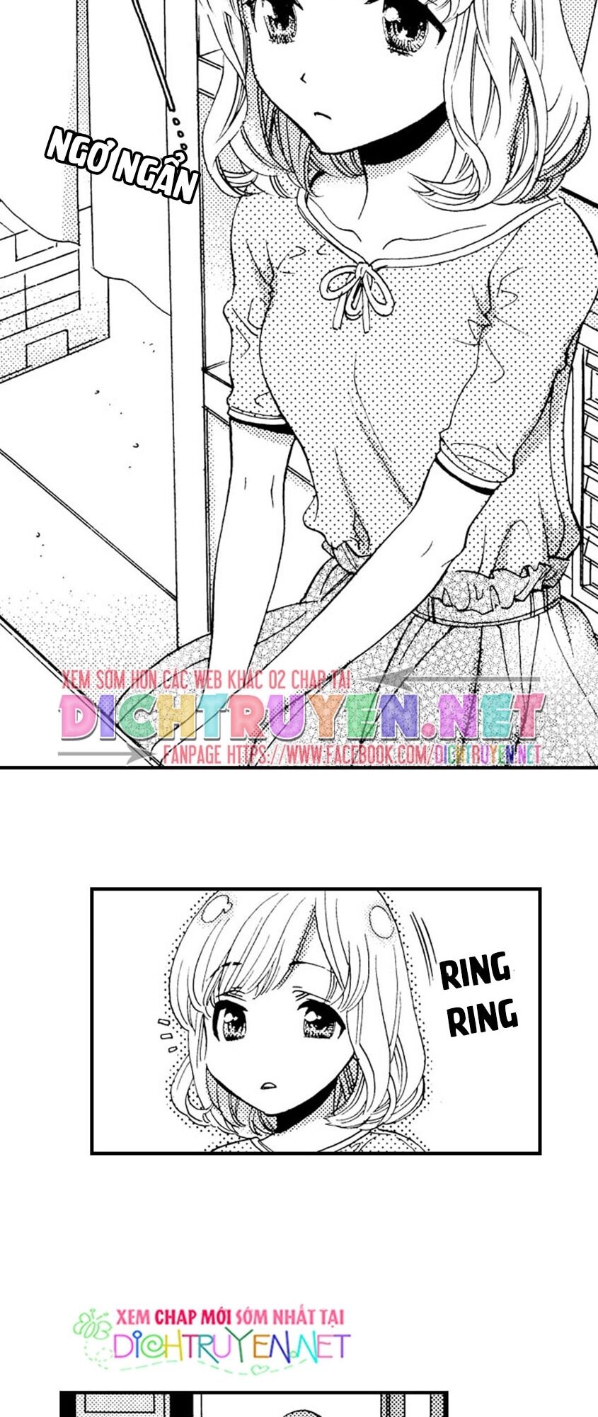 Chapter 30 ảnh 14