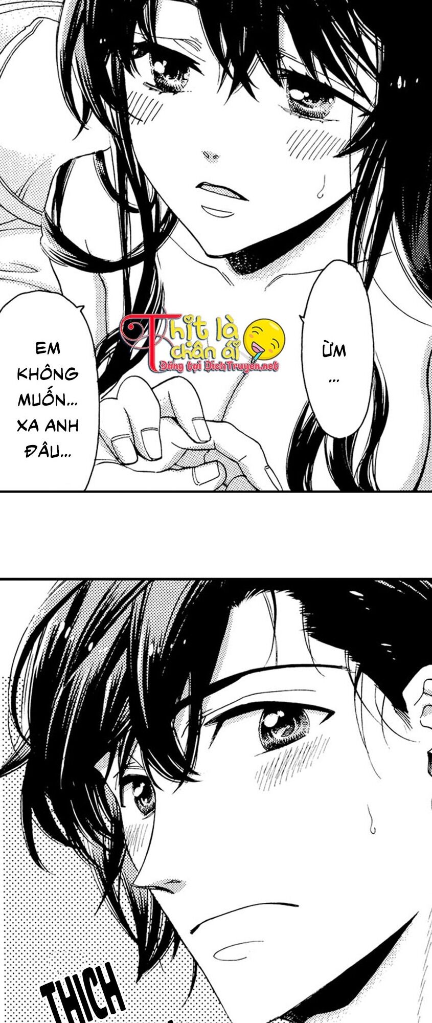 Chapter 30 ảnh 4