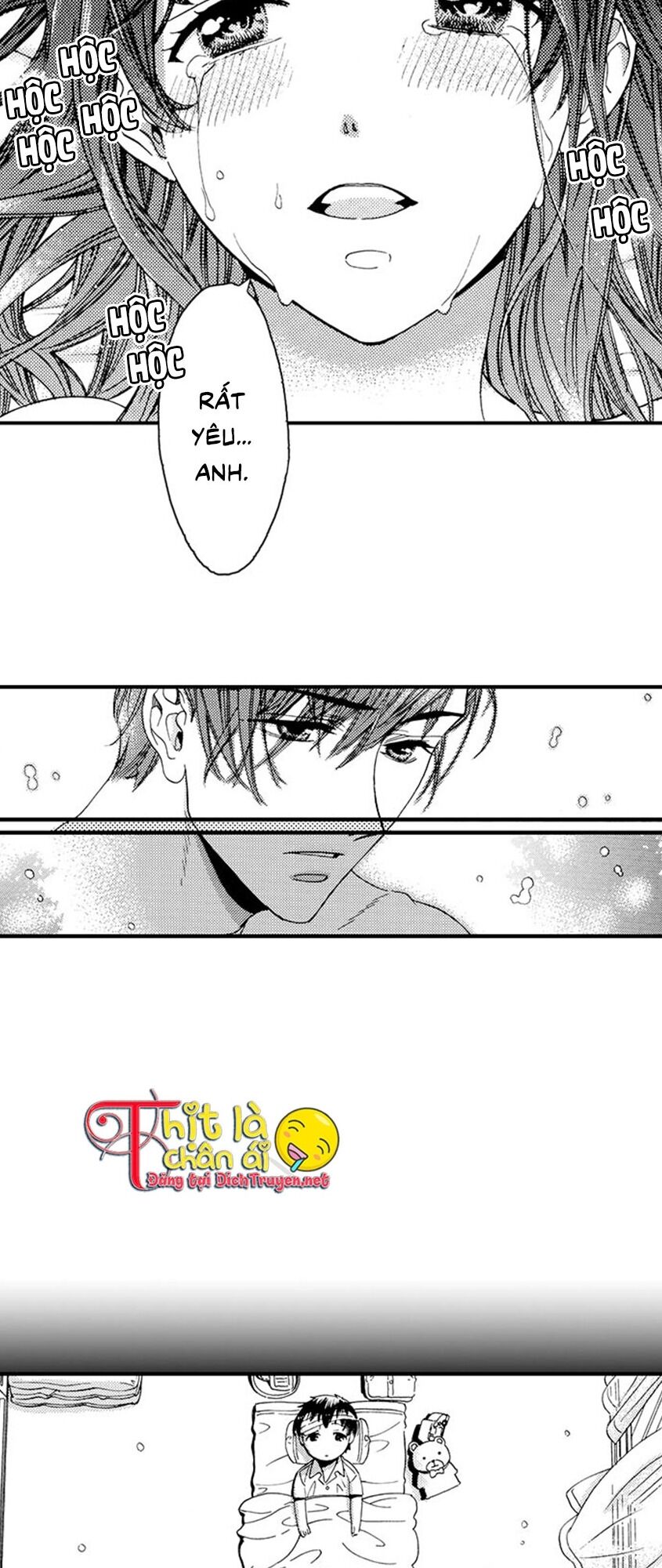 Chapter 30 ảnh 7