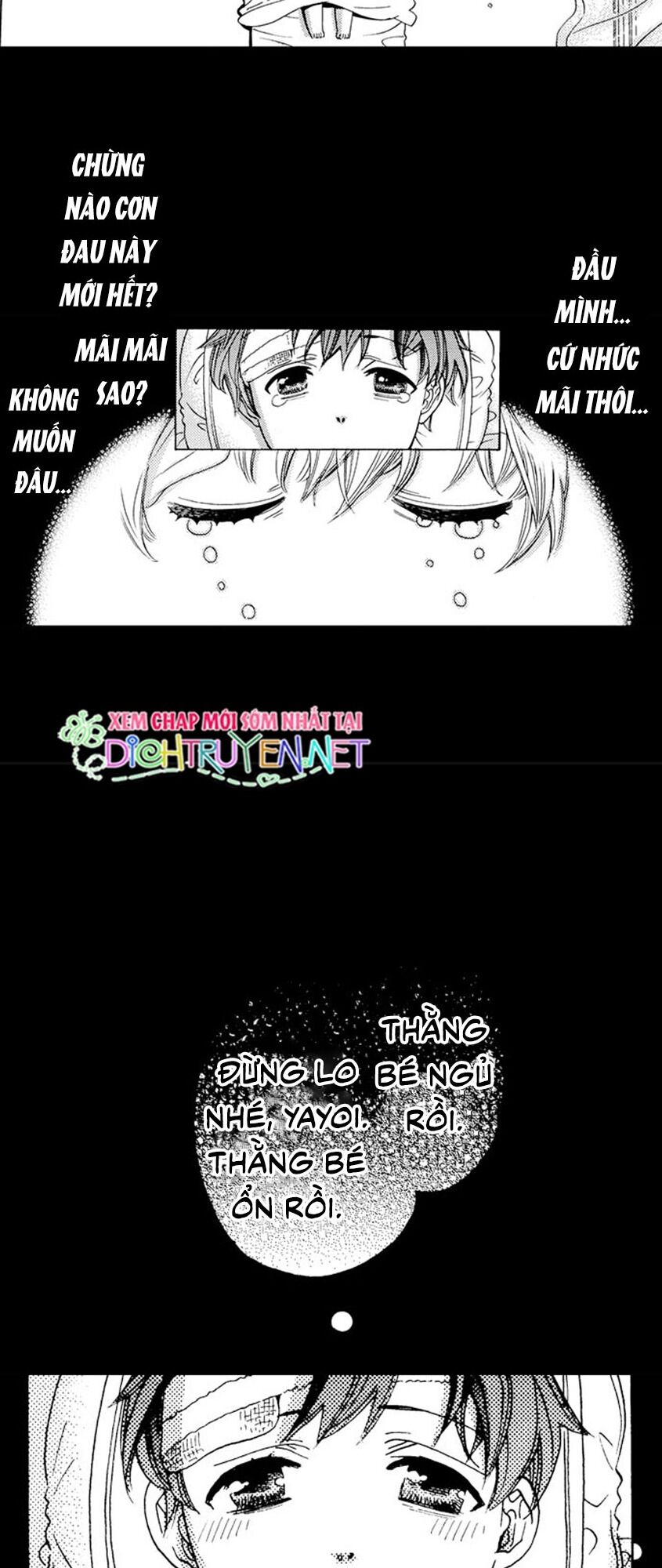 Chapter 30 ảnh 8