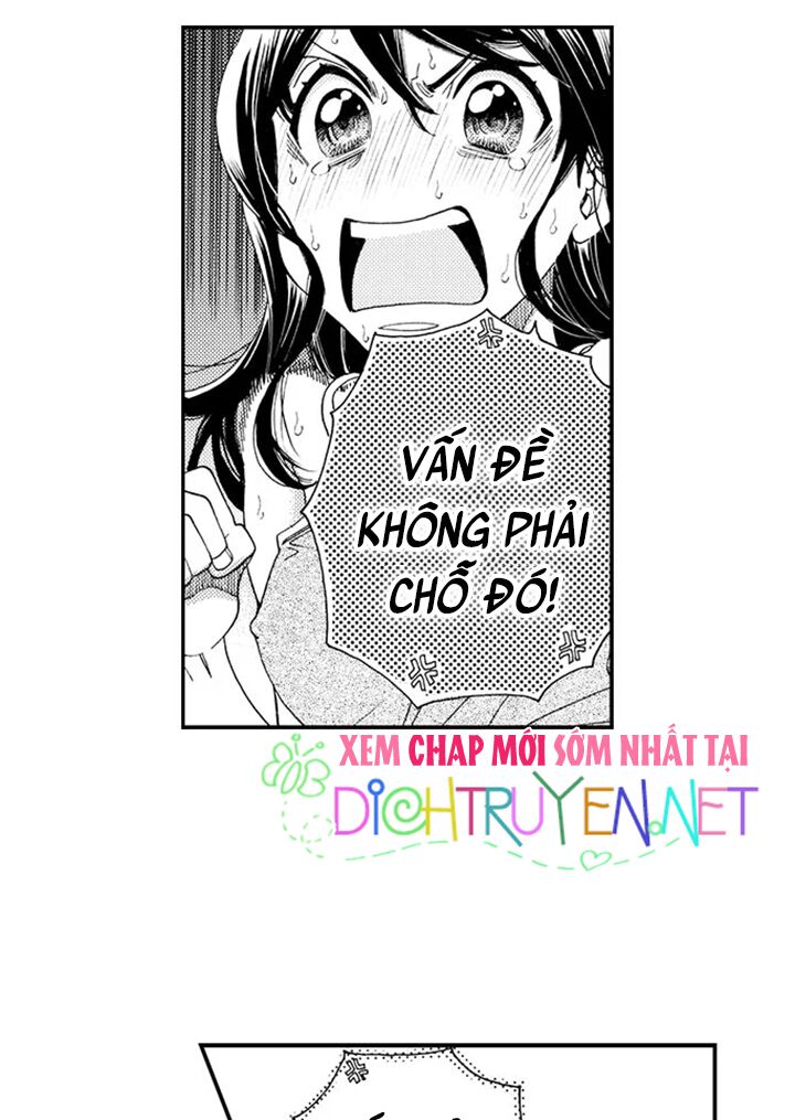 Chapter 3 ảnh 8