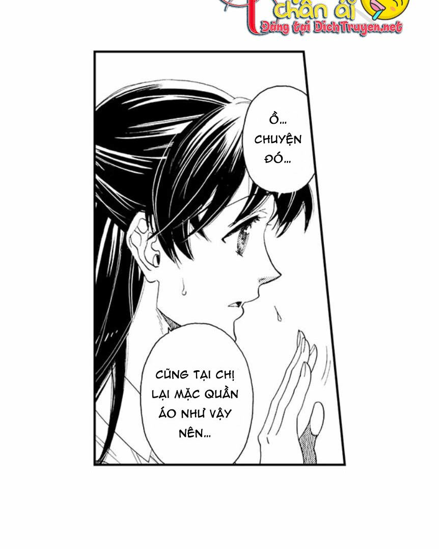 Chapter 4 ảnh 16