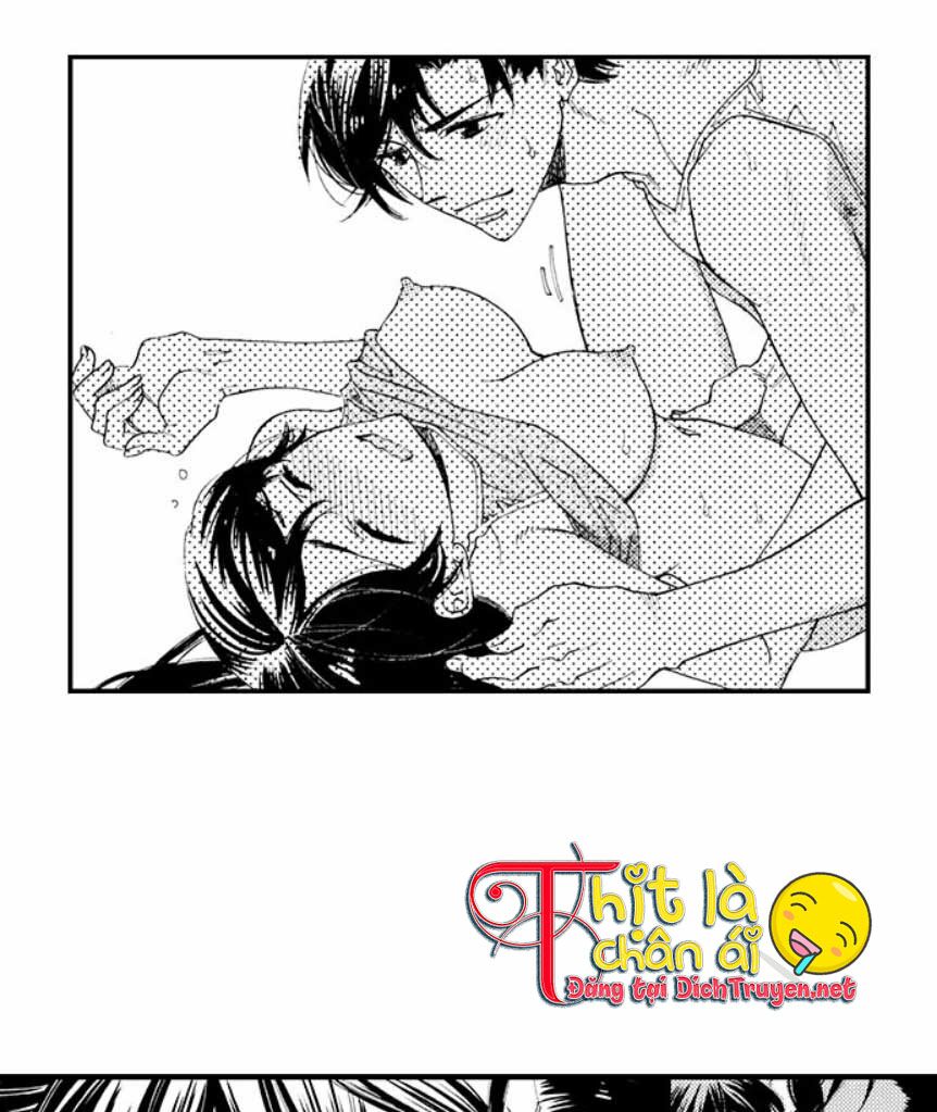 Chapter 4 ảnh 33