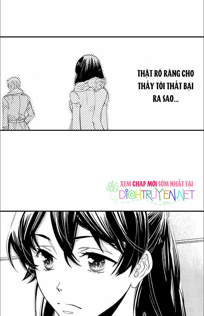 Chapter 5 ảnh 22