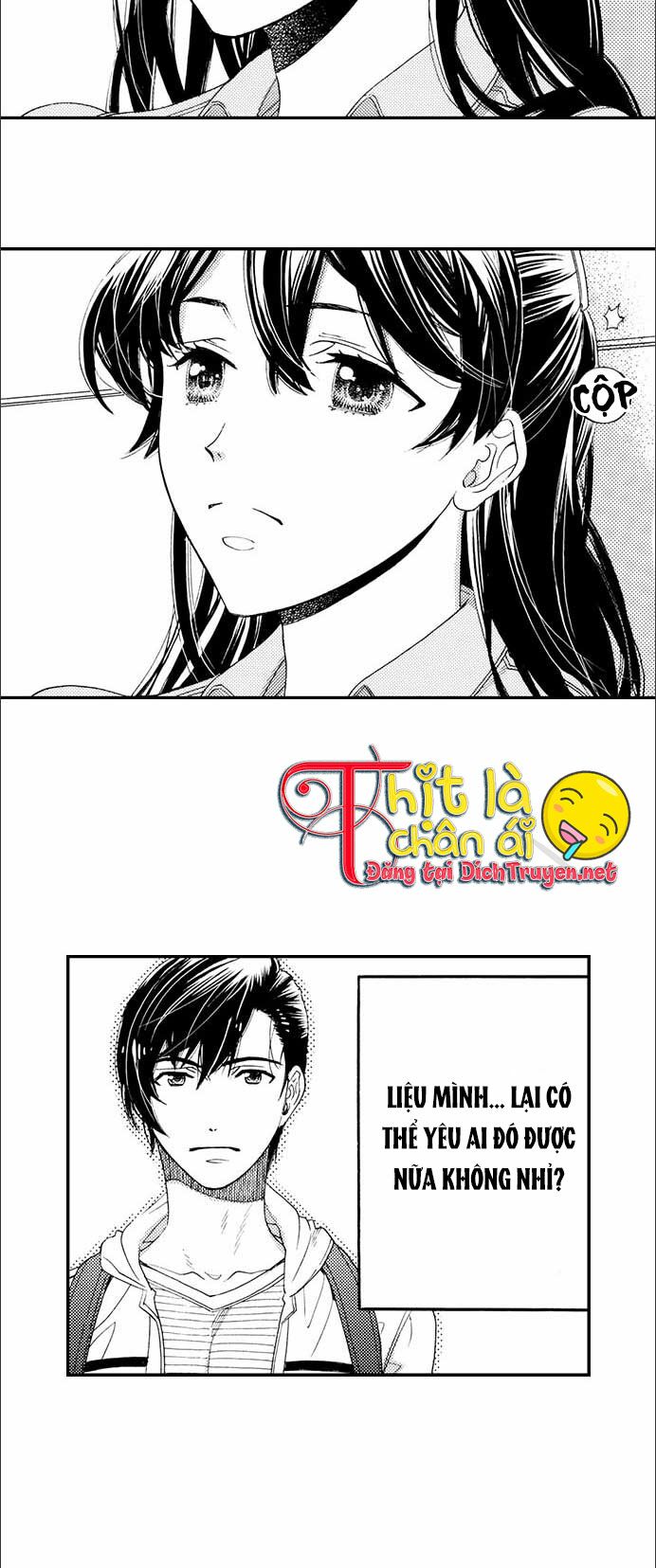 Chapter 5 ảnh 23