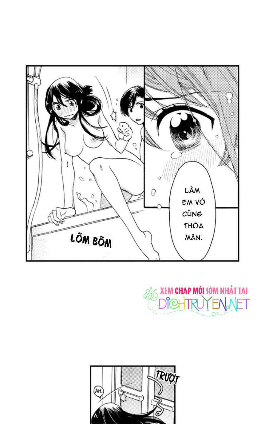 Chapter 6 ảnh 32