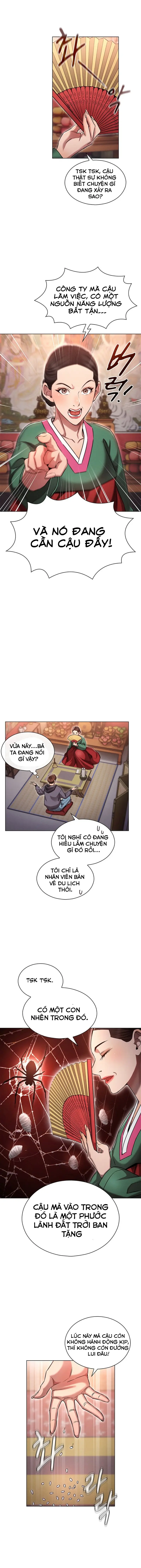 Chapter 1 ảnh 10