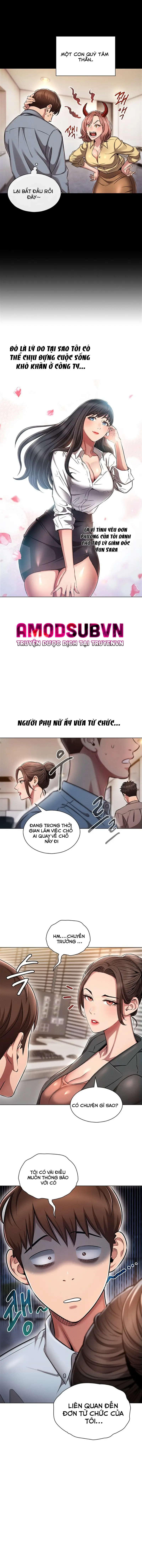 Chapter 1 ảnh 3