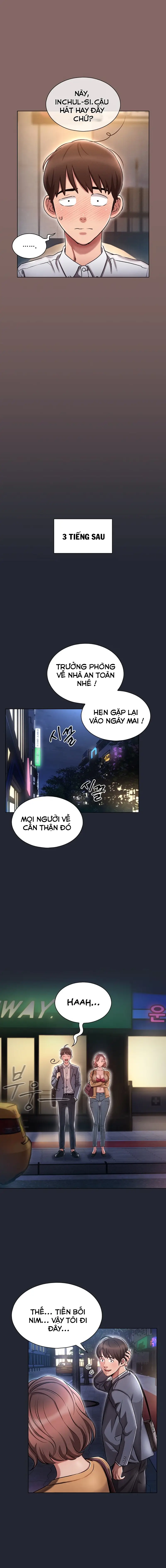 Chapter 2 ảnh 21