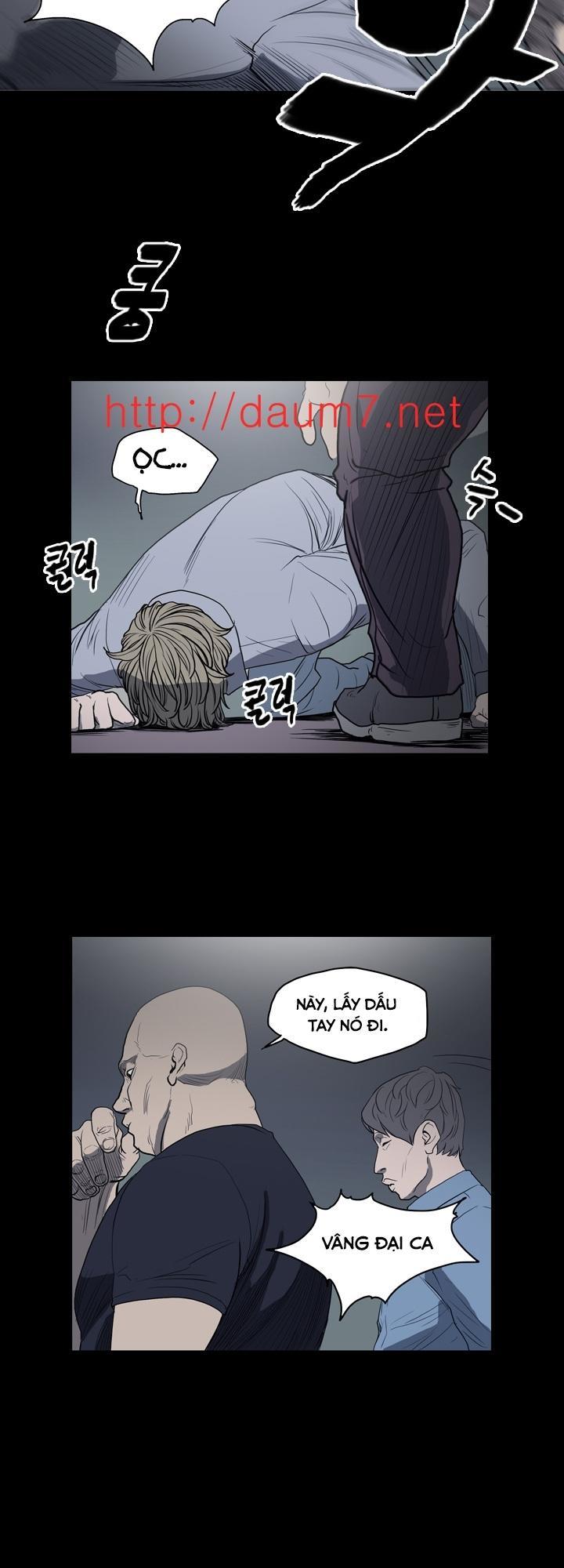 Chapter 10 ảnh 11