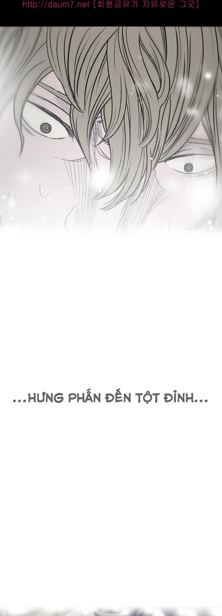 Chapter 10 ảnh 25