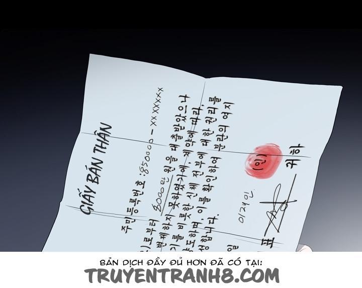 Chapter 11 ảnh 17