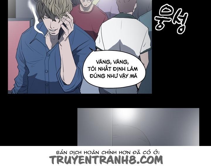 Chapter 11 ảnh 23