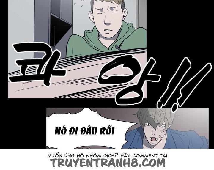 Chapter 11 ảnh 25