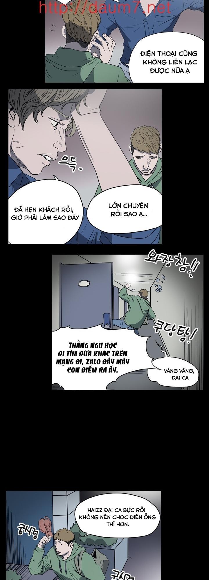 Chapter 11 ảnh 26