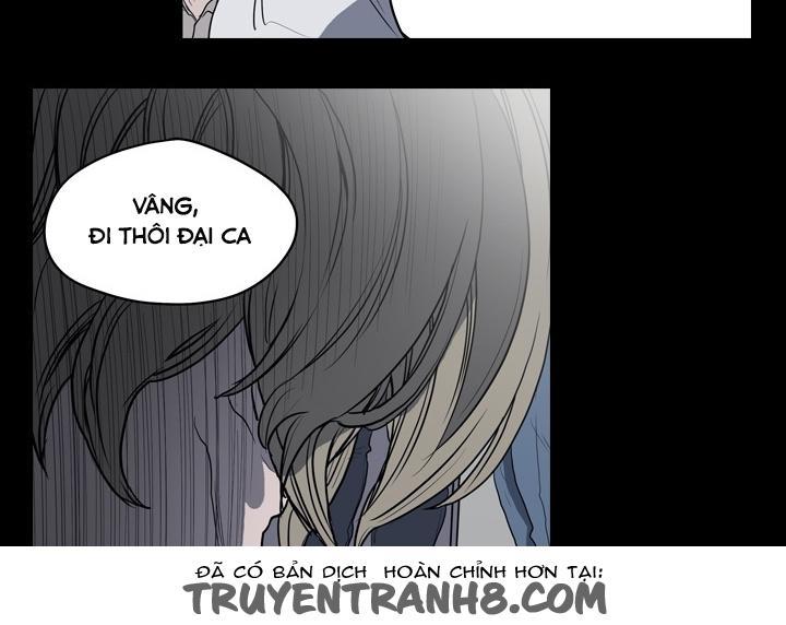 Chapter 11 ảnh 35