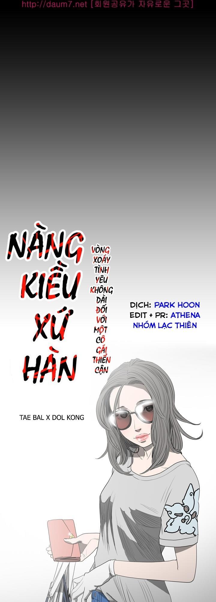 Chapter 11 ảnh 4