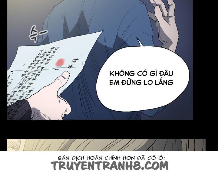 Chapter 12 ảnh 13