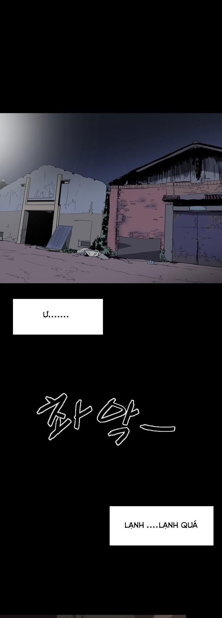 Chapter 13 ảnh 28