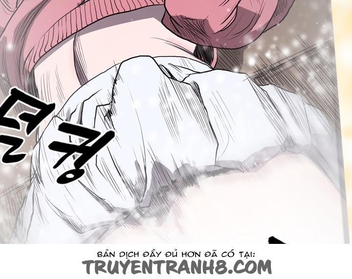 Chapter 14 ảnh 37