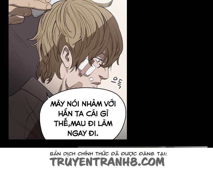 Chapter 15 ảnh 13