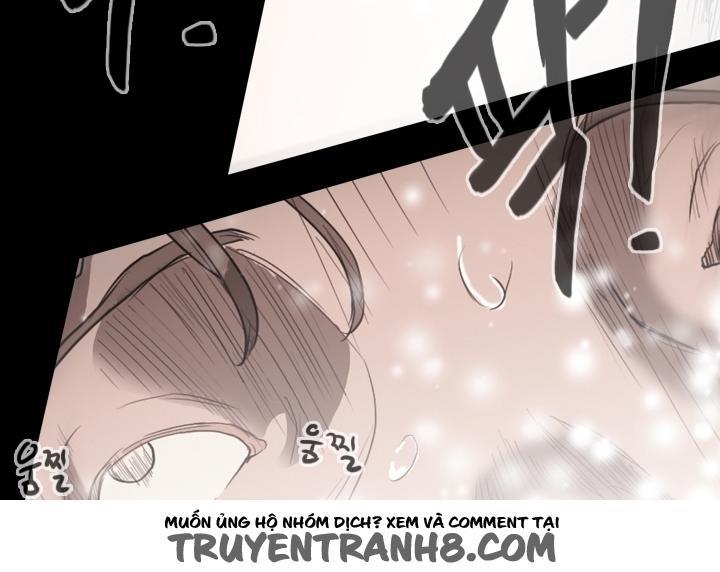 Chapter 15 ảnh 29