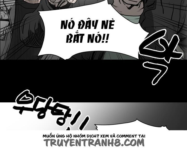 Chapter 17 ảnh 32