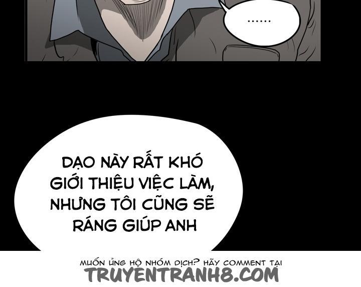 Chapter 19 ảnh 14