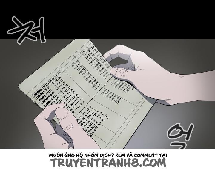 Chapter 19 ảnh 2