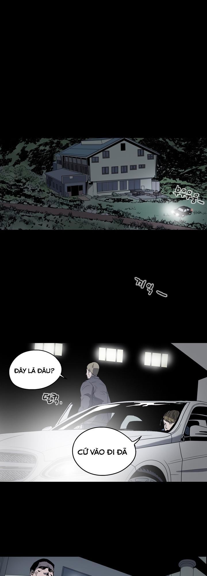 Chapter 19 ảnh 23