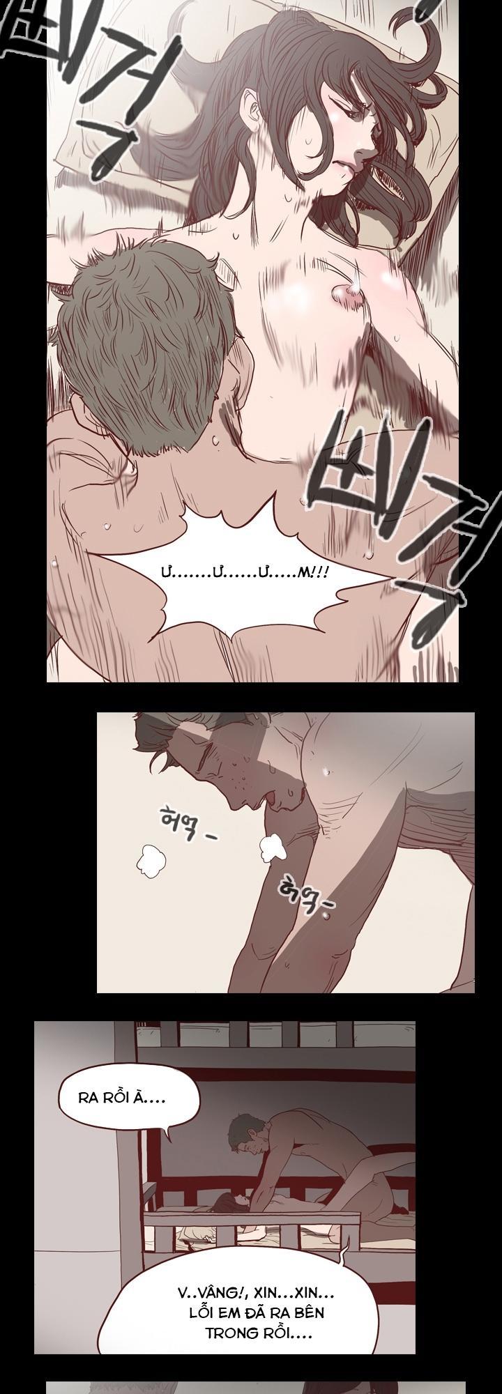 Chapter 1 ảnh 23