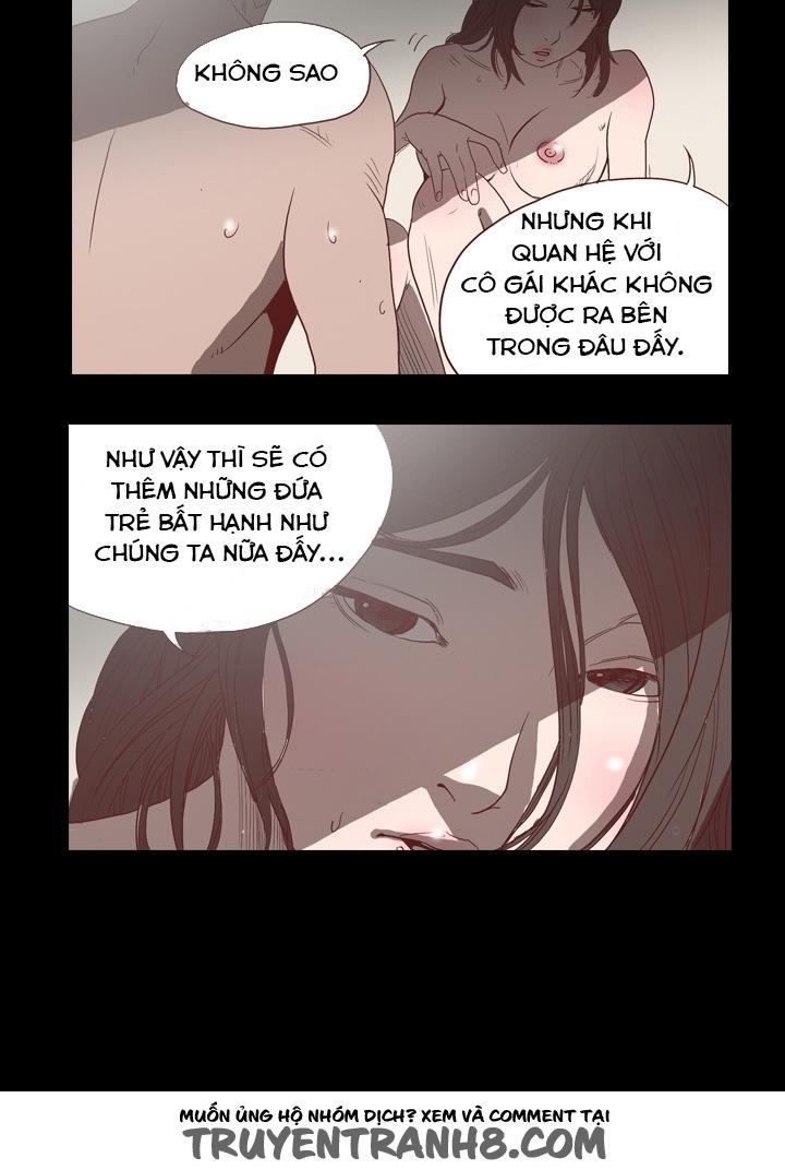 Chapter 1 ảnh 24