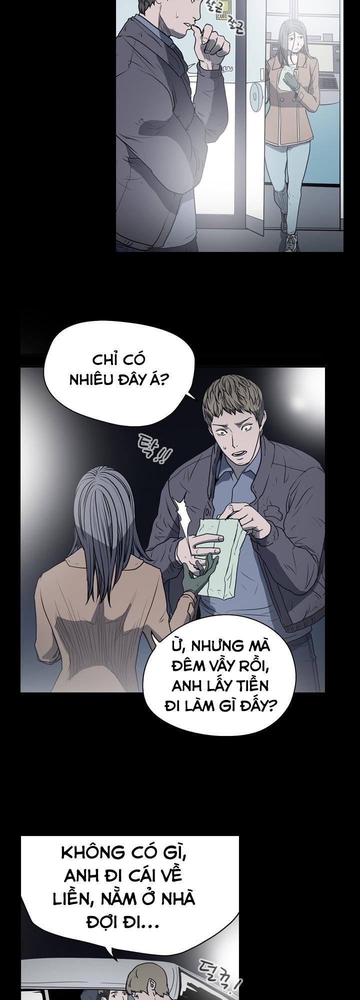 Chapter 20 ảnh 13