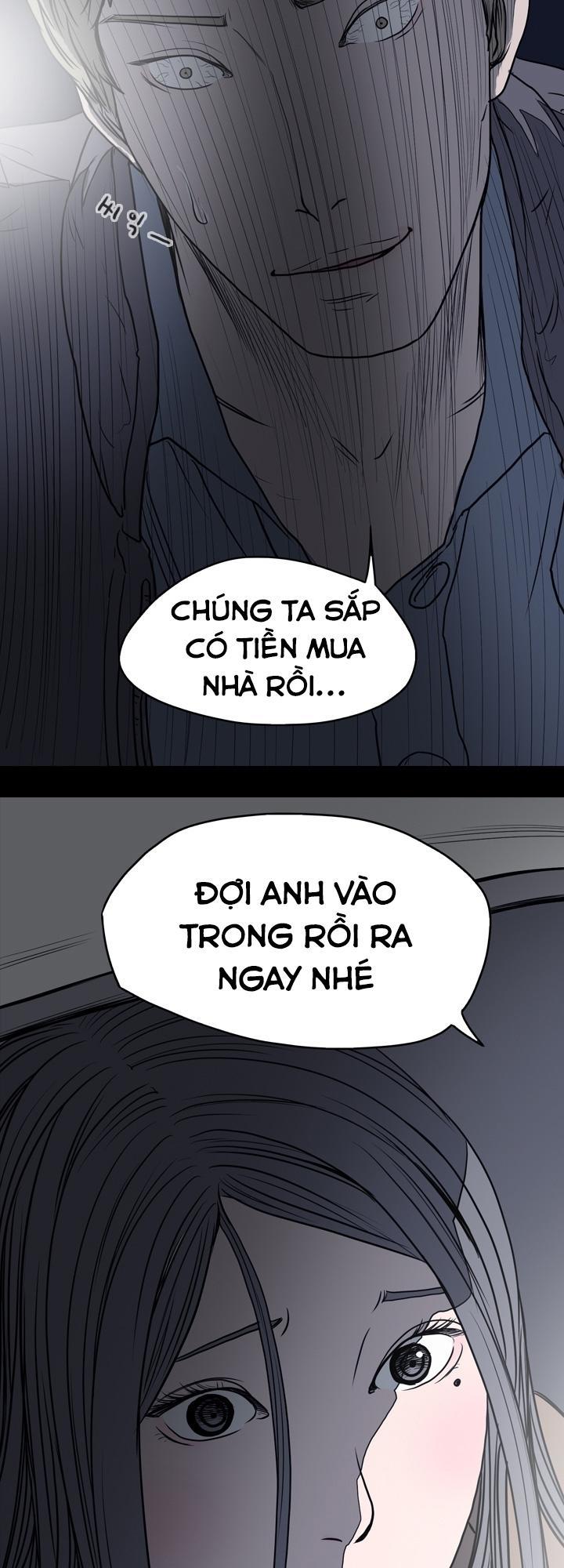 Chapter 20 ảnh 25