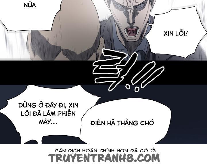 Chapter 21 ảnh 14