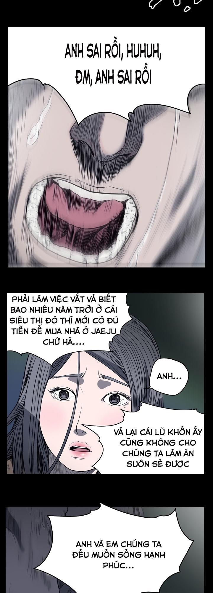 Chapter 21 ảnh 25