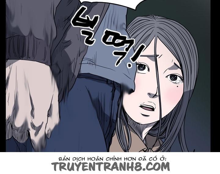 Chapter 21 ảnh 26