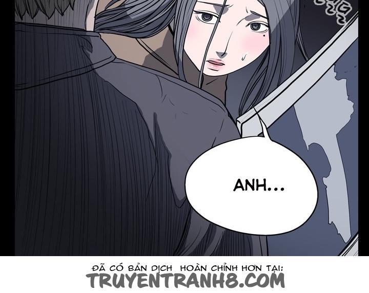 Chapter 21 ảnh 4