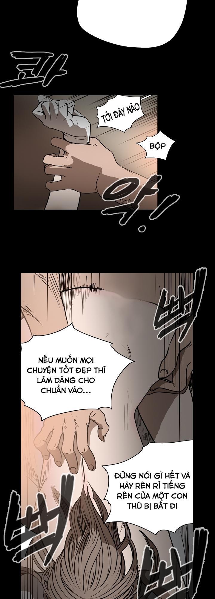 Chapter 23 ảnh 45