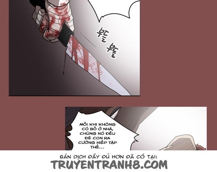 Chapter 28 ảnh 26