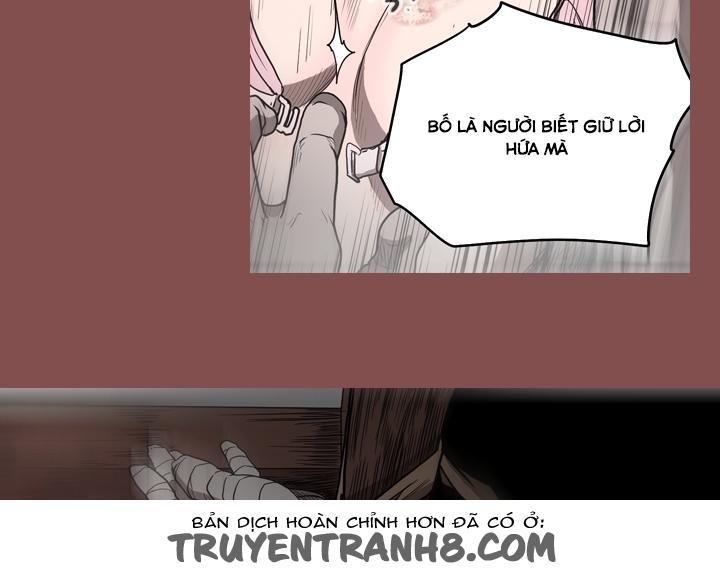 Chapter 28 ảnh 40