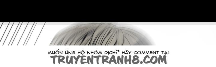 Chapter 29 ảnh 36